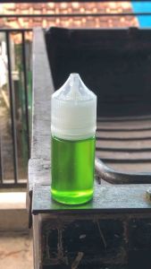 Essen Ikan Nila gacor di berbagai situasi dan kondisi | Essen walang sereh | Essen Lumut busa