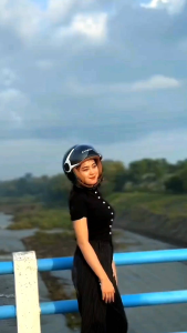 SARINGAN GOT KAMAR MANDI STAINLESS SMART FLOOR DRAIN MURAH 10×10 CM