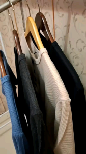 Kaos Wafer Waffle Model Kancing Lengan Pendek Atasan Best Seller Pria Bahan Katun Waflle Knit Kotak Timbul Premium