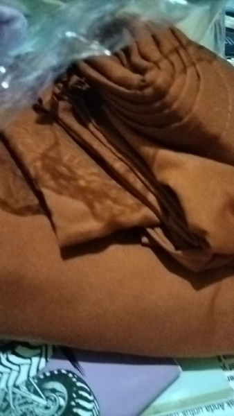 Buyer review video 2