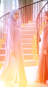 Signature Khadijah by Elha Indonesia: Pakaian Wanita dengan Garansi Kualitas Tinggi\\n\\n Mengenal Signature Khadijah by Elha Indonesia\\n\\n Sejarah Brand\\n\\nSignature Khadijah by Elha Indonesia adalah brand pakaian wanita yang telah berdiri sejak tahun 2015. Dengan visi untuk memberikan pakaian berkualitas tinggi kepada para wanita di seluruh dunia, Signature Khadijah telah menjadi salah satu brand pakaian terkemuka di Indonesia.\\n\\n Nilai-nilai Brand\\n\\nDalam setiap produk yang diproduksi, Signature Khadijah menekankan pada nilai-nilai seperti keaslian, kualitas, dan kepuasan pelanggan. Kami berkomitmen untuk menyediakan pakaian dengan bahan alami yang ramah lingkungan dan desain yang elegan serta nyaman.\\n\\n Keunggulan Produk Fashion Wanita dari Signature Khadijah by Elha Indonesia\\n\\n Bahan Alami untuk Produk Fashion\\n\\nSetiap produk Signature Khadijah dibuat menggunakan bahan alami yang dipilih dengan cermat. Kami memastikan bahwa bahan-bahan ini tidak hanya ramah lingkungan, tetapi juga memberikan kenyamanan maksimal bagi penggunanya. Dengan menggunakan bahan alami, kami dapat menjamin bahwa setiap pakaian yang Anda beli akan tahan lama dan tetap cantik meskipun sudah digunakan berkali-kali.\\n\\n Desain Elegan dan Nyaman\\n\\nSignature Khadijah menawarkan berbagai desain pakaian yang elegan dan nyaman untuk wanita dari segala usia. Kami memahami bahwa setiap wanita memiliki gaya dan preferensi yang berbeda, oleh karena itu kami selalu berusaha untuk memberikan pilihan yang sesuai dengan kebutuhan Anda. Dengan perpaduan antara kenyamanan dan gaya, kami yakin bahwa Anda akan menemukan pakaian yang sempurna di Signature Khadijah.\\n\\n Mengapa Memilih Signature Khadijah by Elha Indonesia?\\n\\n Garansi Kualitas Tinggi\\n\\nDi Signature Khadijah, kami memberikan garansi kualitas tinggi pada setiap produk yang kami jual. Kami percaya bahwa kualitas adalah kunci utama dalam membangun kepercayaan pelanggan. Oleh karena itu, kami selalu berusaha untuk memastikan bahwa setiap pakaian yang diproduksi memiliki kualitas terbaik dan memenuhi standar tertinggi.\\n\\n Keuntungan Lainnya\\n\\nSelain garansi kualitas tinggi, Signature Khadijah juga menawarkan berbagai keuntungan lainnya bagi pelanggan kami. Misalnya, kami menyediakan layanan pengiriman gratis untuk pesanan di atas jumlah tertentu, serta diskon spesial untuk pelanggan setia kami. Kami juga selalu berusaha untuk memberikan layanan pelanggan terbaik, sehingga Anda dapat merasa nyaman dan puas saat berbelanja di Signature Khadijah.\\n\\nJadi, jika Anda mencari pakaian wanita berkualitas tinggi dengan bahan alami dan desain elegan, Signature Khadijah by Elha Indonesia adalah pilihan yang tepat untuk Anda. Dengan komitmen kami terhadap kualitas dan kepuasan pelanggan, kami yakin bahwa Anda akan menemukan pakaian yang sempurna di Signature Khadijah.\n}