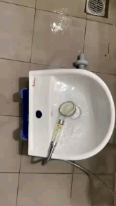 Xi phông chậu rửa lavabo ngăn mùi tuyệt đốixi phông sun lavabo giá sỉ.