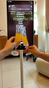 แทปเล็ต จอทัชสกรีน จอแอลอีดี touch screen จอมled