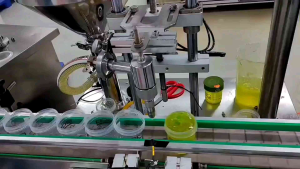 Eco Style Professional Styling Gel Max Hold Alcohol Free Untuk Semua Jenis Rambut Olive Oil Argan Oil Krystal Black Castor