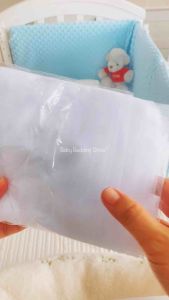 มุ้งคลุมเตียงเด็ก มุ้งคลุมเปลเด็ก ม้งคลุมเตียงเปล มุ้งคลุมเพลย์เพน มุ้งคลุมรถเข็น Cot insect net Baby Mosquito Net