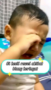 sabun seom gum original