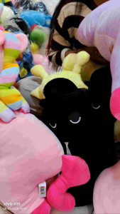 BONEKA KUDA PONI IMPORT BONEKA KUDA PONI PREMIUM KWALITAS IMPORT BAHAN SPANDEX