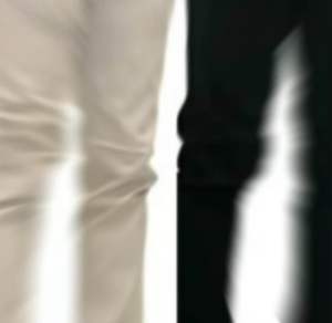 Celana chino panjang pria dewasa slimfit termurah celana panjang pria dan wanita chino