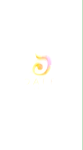 DAFFI HIJAB - Hijab instan Non pad CHITA by Daffi