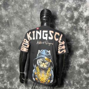 jmhd STORE: Kaos Bergambar Surfing & Kaos Trendy Pria