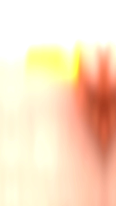 3 Pcs Sendaren Layangan Tali Peti Tipis 4 Meter – Kuning | Tebal 01 mm Lebar 17 cm | Suara Menggelegar!