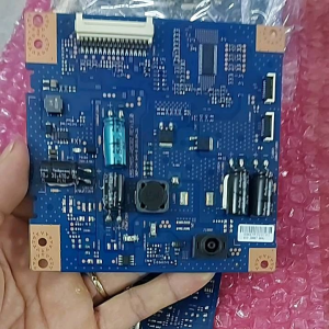 Bo mạch cao áp (LD) cho 43W800C 50W800C 55W800C