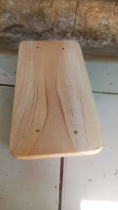 jengkok kayu/Kursi pendek/bangku pendek