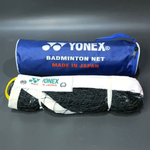 NET BADMINTON DEWASA / NET BADMINTON / JARING NET