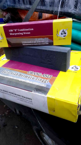 BATU ASAH ORANG ASLI MADE IN MALAYSIA KUALITAS SANGAT BAGUS.