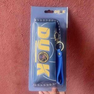 Tempat Pensil Foot Ball 2608 Double Sleting: Aksesoris Olahraga Praktis