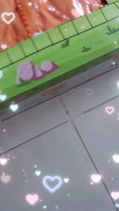 Megasari Baby Gift Set Kado Bayi Baru Lahir Paket hemat alat makan dan Piyama panjang