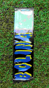 A625ใบมีด เครื่องตัดหญ้า 2 จังหวะ รุ่น กระทิงดำ BC411EB #ตรงปก #งานคุณภาพ #ทนทาน #สำหรับงานหนัก แท้ 100%