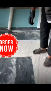 CEMENT REMOVER BERKESAN hilang capuk simen daki kulat kotor tiles lantai MOSAIC stain cleaner stain remover