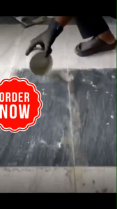 100% ORIGINAL CEMENT REMOVER BERKESAN hilang capuk simen daki kulat kotor tiles lantai MOSAIC