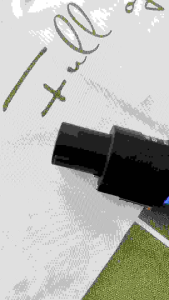 Mengenal Aksesoris Audio Profesional: Jack Speakon Jek Spikon Spicon Male buntut Soket Speakon jack Audio