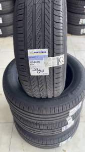 Lốp Michelin 195/60R16 Primacy 5 Mới 100% 2025