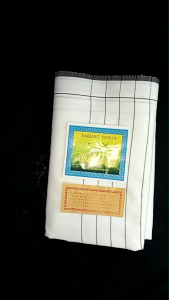 Sarung tenun Dewasa Motif Polos Bahan Adem Halus Kualitas Istimewa Harga Termurah