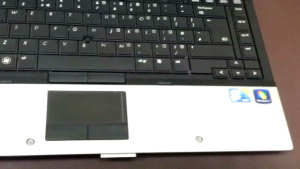 LAPTOP HP CORE i5 RAM 8/4 SSD WINDOWS10 SIAP PAKAI BERGARANSI BERKUALITAS DJAMIN OK leptop second bekas murah 1 2 3 jutaan cucigudang core i5/i3/i7 baru pelajar 2023 8440p