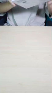 Infinix pad 20 วันนี้มีแท็บเล็ตจาก infinix