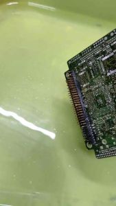 น้ำยาลอกทอง ของแท้ลอกออกแน่นอน