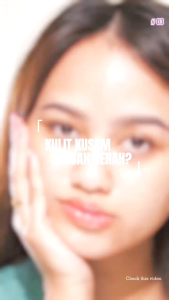 TSAMAANIYA SKINCARE ALL SKIN TYPE