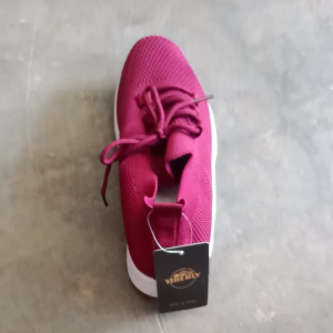 sepatu cewek lbelbe terbaru/sepatu import cewek yiberly  terbaru/sepatu slip on cewek/import cewek murah