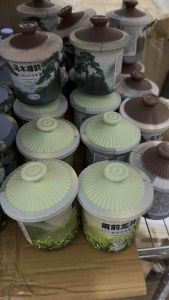 【SCREAMING BLIND BOX】Dont Look! Or Youll Have to Buy It! Aroma Hauss Mysterious Scents Await Your "Blind" Pick!