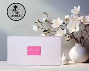 ❤️💯JEAN MISS Brand COCO DAISY 3 IN 1 Perfume Gift Box Set 30ml✅【Ready Stock】