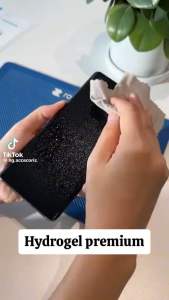 ANTIGORES HYDROGEL SAMSUNG S10/S10 5G/S10 E/S10 Plus/S10 Lite Temper Glass Hidrogel Layar Cocok Untuk Lengkung Samsung\nAnti Gores Hydrogel Infinix Note 40/Note 40S/Note 40X/Note 40 Pro/Note 40 Pro+ Temper Glass Hidrogel Layar Cocok Untuk Lengkung INFINIX\nAnti Gores HYDROGEL OPPO RENO 13/13 F New Temper Glass Hidrogel Layar Cocok Untuk Lengkung