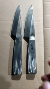 ALAT MELUBAGI BAMBU ALAT SENI UKIR TERBUAT DARI HASIL TEMPA BAKAR SEPUH KOKOH KUAT BERKUALITAS TINGGI TAHAN LAMA PEMAKAIAN BERGERANSI TERMURAH PERKAKAS KEBUN PREMIUM EKONOMIS