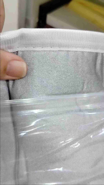 Buyer review video 6