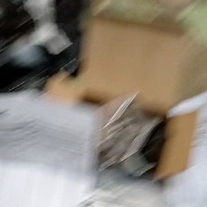 Safari Digital Electric Sub Meter & Analog Sub Meter: A Comprehensive Guide