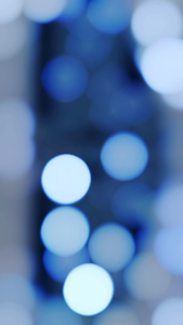 stoplamp running Vixion 2012-2017 lampu rem lampu belakang otomatis 8 mode PNP