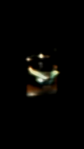 PAKETAN LAMPU PROJECTOR BILED TURBO AES EXPERIENCE GEN 1 GEN 2