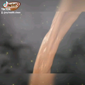 [Original HQ] FastQ CekelatQ VIRAL !! | RAMADHAN SEPCIAL 🔥🔥 | Air Coklat Tanpa Gula Putih SEDAPPP !!! (Sugar Free !!!)