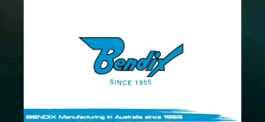 100% BENDIX HONDA CRV S9A YEAR 2002 CIVIC FC TEA YEAR 2016 FRONT BRAKE PAD DEPAN BRAKE PAD DB1481GCT