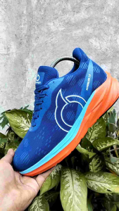 SEPATU SNEAKERS RUNNING PRIA WANITA TERBARU SEPATU OLAHRAGA SEPATU LARI SEPATU SPORT OUTDOOR