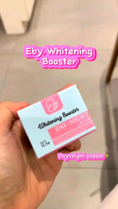 ELIZA BEAUTY CREAM DAY AND NIGHT CREAM SATU KRIM UNTUK SEMUA KELUHAN WAJAHMU KRIM ALL IN ONE MENCERAHKAN DAN GLOWING