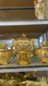 Stoples Sulthan: Stoples Plastik Berkualitas untuk Makanan dan Anak