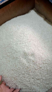 Beras Cap Jempol 5 Kg: Pilihan Sehat untuk Keluarga