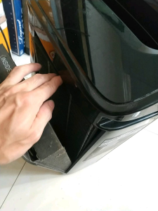 🇯🇵 Máy lọc không khí bù ẩm SHARP nội địa NHẬT chuẩn JAPAN điện 100V