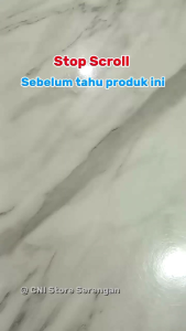 CNI Vitamin D3 1000 IU Isi 90 Tab: Suplemen Otot & Imun Tubuh