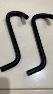 SELANG PVC KIJANG KAPSUL/5 K UKURAN 3/8 (9MM) ORIGINAL