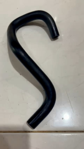 SELANG BENTUK S KEGUNAAN UNIVERSAL 3/8 (9MM) ORIGINAL